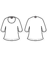 URBAN RESEARCH warehouse（アーバンリサーチウエアハウス）Tシャツ・カットソー ベージュ サイズ:40(M位) メンズ/2200717050055