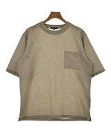 URBAN RESEARCH warehouse（アーバンリサーチウエアハウス）Tシャツ・カットソー ベージュ サイズ:40(M位) メンズ/2200717050055