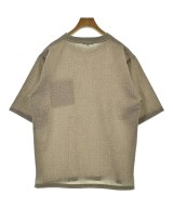 URBAN RESEARCH warehouse（アーバンリサーチウエアハウス）Tシャツ・カットソー ベージュ サイズ:40(M位) メンズ/2200717050055