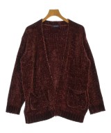 URBAN RESEARCH warehouse カーディガン