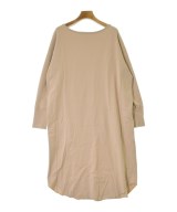 かぐれ ワンピース