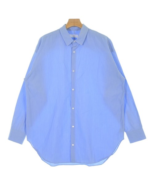 カグレ(かぐれ)のかぐれ カジュアルシャツ