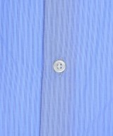 かぐれ（カグレ）カジュアルシャツ 青 サイズ:F レディース/2200619751104