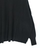 かぐれ（カグレ）ニット・セーター 黒 サイズ:F レディース/2200630462034