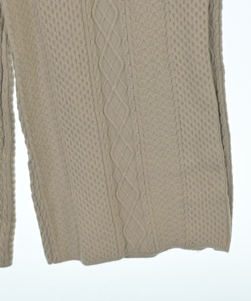 かぐれ（カグレ）その他 ベージュ サイズ:F レディース/2200634021015