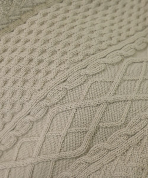 かぐれ（カグレ）その他 ベージュ サイズ:F レディース/2200634021015