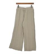 かぐれ（カグレ）その他 ベージュ サイズ:F レディース/2200634021015