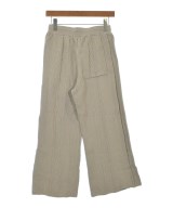 かぐれ（カグレ）その他 ベージュ サイズ:F レディース/2200634021015