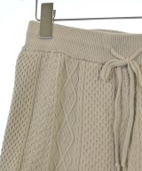 かぐれ（カグレ）その他 ベージュ サイズ:F レディース/2200634021015