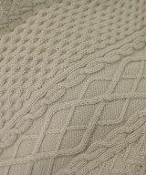 かぐれ（カグレ）その他 ベージュ サイズ:F レディース/2200634021015