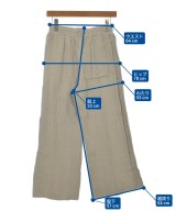 かぐれ（カグレ）その他 ベージュ サイズ:F レディース/2200634021015