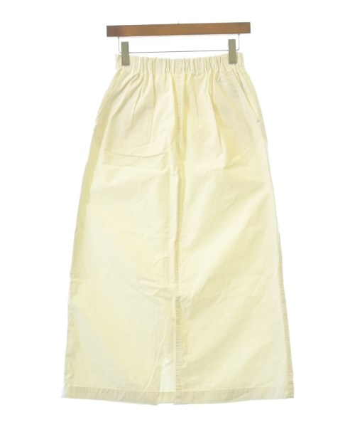 カグレ(かぐれ)のかぐれ ロング・マキシ丈スカート