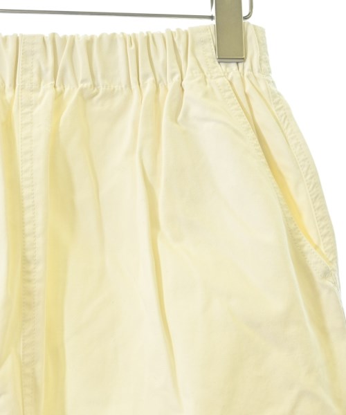 かぐれ（カグレ）ロング・マキシ丈スカート 白 サイズ:0(XS位) レディース/2200622145136