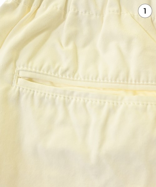 かぐれ（カグレ）ロング・マキシ丈スカート 白 サイズ:0(XS位) レディース/2200622145136