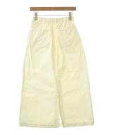 かぐれ（カグレ）ロング・マキシ丈スカート 白 サイズ:0(XS位) レディース/2200622145136