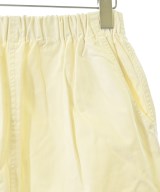 かぐれ（カグレ）ロング・マキシ丈スカート 白 サイズ:0(XS位) レディース/2200622145136