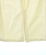 かぐれ（カグレ）ロング・マキシ丈スカート 白 サイズ:0(XS位) レディース/2200622145136