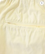 かぐれ（カグレ）ロング・マキシ丈スカート 白 サイズ:0(XS位) レディース/2200622145136