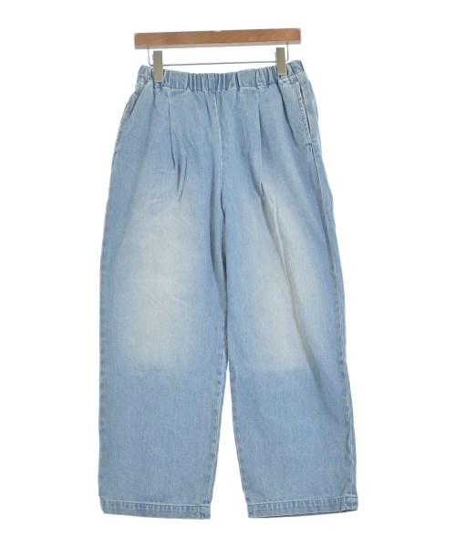 カグレ(かぐれ)のかぐれ デニムパンツ
