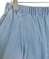 かぐれ（カグレ）デニムパンツ 青 サイズ:F レディース/2200635485038