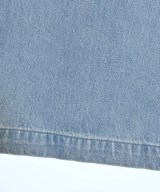 かぐれ（カグレ）デニムパンツ 青 サイズ:F レディース/2200635485038