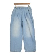 かぐれ デニムパンツ