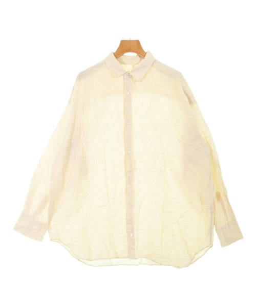 カグレ(かぐれ)のかぐれ カジュアルシャツ