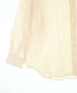 かぐれ（カグレ）カジュアルシャツ 白 サイズ:F レディース/2200623698044