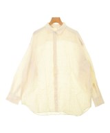 かぐれ カジュアルシャツ