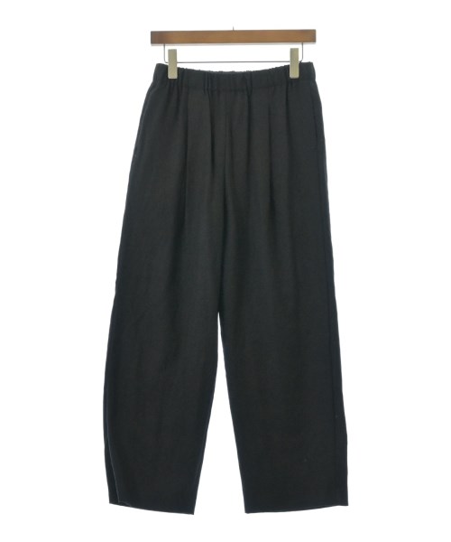 カグレ(かぐれ)のかぐれ パンツ（その他）