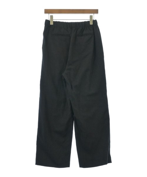 かぐれ（カグレ）その他 黒 サイズ:F レディース/2200629422049