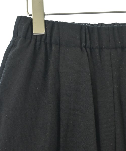 かぐれ（カグレ）その他 黒 サイズ:F レディース/2200629422049