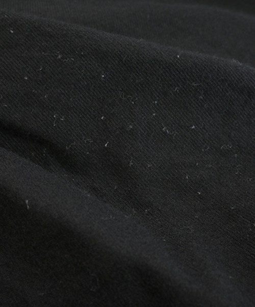 かぐれ（カグレ）その他 黒 サイズ:F レディース/2200629422049