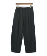 かぐれ（カグレ）その他 黒 サイズ:F レディース/2200629422049