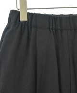 かぐれ（カグレ）その他 黒 サイズ:F レディース/2200629422049