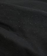 かぐれ（カグレ）その他 黒 サイズ:F レディース/2200629422049