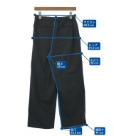 かぐれ（カグレ）その他 黒 サイズ:F レディース/2200629422049