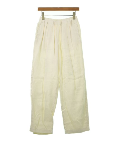 かぐれ(カグレ)その他 白 サイズ:F/2200629422063