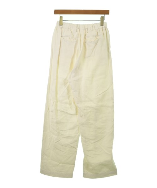 かぐれ（カグレ）その他 白 サイズ:F レディース/2200629422063