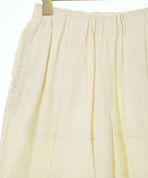 かぐれ（カグレ）その他 白 サイズ:F レディース/2200629422063