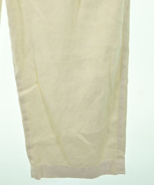 かぐれ（カグレ）その他 白 サイズ:F レディース/2200629422063