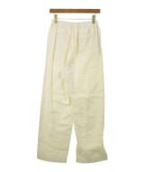 かぐれ（カグレ）その他 白 サイズ:F レディース/2200629422063