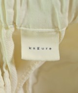 かぐれ（カグレ）その他 白 サイズ:F レディース/2200629422063