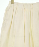 かぐれ（カグレ）その他 白 サイズ:F レディース/2200629422063