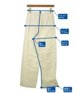 かぐれ（カグレ）その他 白 サイズ:F レディース/2200629422063