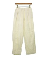 かぐれ パンツ（その他）