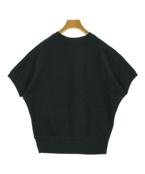 かぐれ（カグレ）Tシャツ・カットソー 黒 サイズ:F レディース/2200629422131