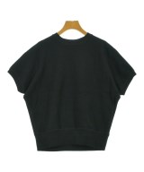 かぐれ（カグレ）Tシャツ・カットソー 黒 サイズ:F レディース/2200629422131