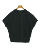 かぐれ（カグレ）Tシャツ・カットソー 黒 サイズ:F レディース/2200629422131
