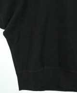 かぐれ（カグレ）Tシャツ・カットソー 黒 サイズ:F レディース/2200629422131